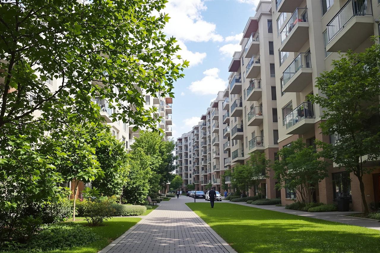 🐶 某明星宠物狗咬伤邻居小孩，家长怒斥其态度恶劣